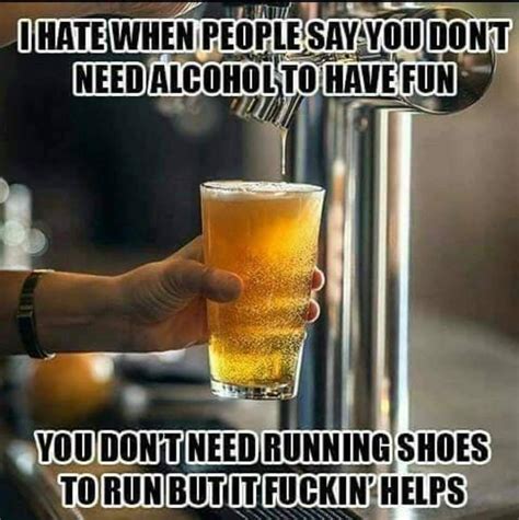 Pin By Clare Phillips On Funny Drinking Jokes Beer Alcohol Humor