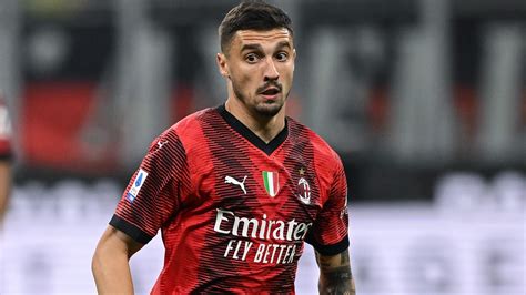 Milan Cosa Manca Per Il Passaggio Di Krunic Al Fenerbahce