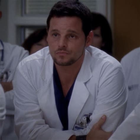 alex karev in 2023 | Greys anatomy alex, Greys anatomy alex karev, Greys anatomy