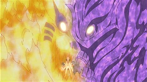 Kakashi Susanoo Gif Susanoo Gifs