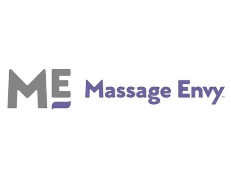 Six Month Massage Envy Membership Biddingforgood