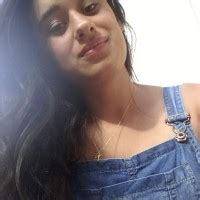 Estefania castro henao - Medellín, Antioquia, Colombia | Perfil