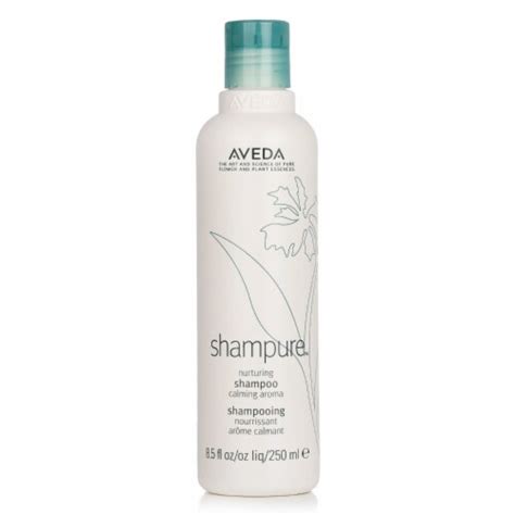 Aveda Shampure™ Nurturing Shampoo, 250ml/8.5oz - Kroger