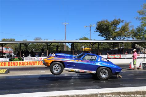 Bangshift Drag Races Archives Page Of Bangshift