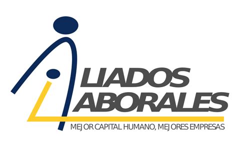 Aliados Laborales Link Empleo