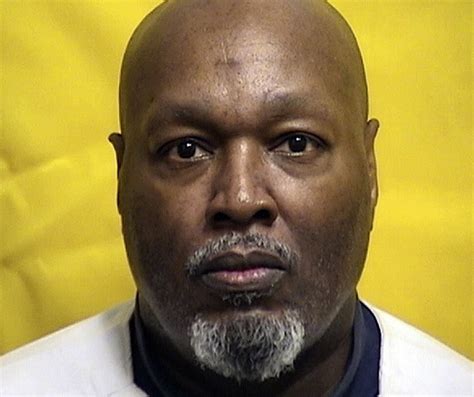 Ohio Death Row Inmate Who Survived 2009 Execution Dies Of Covid 19