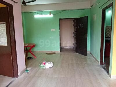 Bhk Bedroom Apartment Flat For Rent In Sandeepg Mayfair Greens