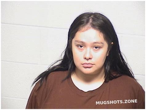 Perez Rafaela 07 07 2023 Lake County Mugshots Zone