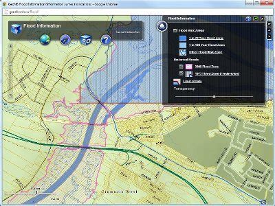 New brunswick pid maps – Get Update News