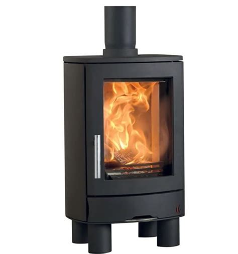 Acr Neo 3p Eco Stove Stonehouse Fireplaces Freestanding Stoves