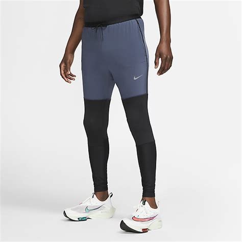 Laufhosen F R Herren Nike De