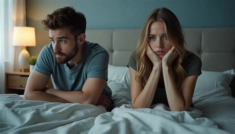 Se puede tener una relación sin sexo Esto dicen los expertos The Ultimate Guide To Sex