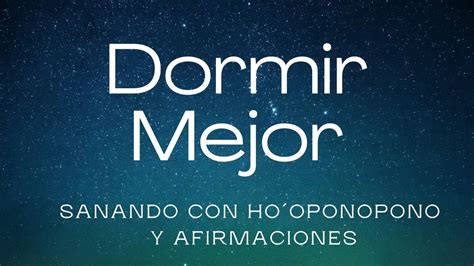 Meditación de Sanación para Dormir Ley de la Atracción Abundancia y