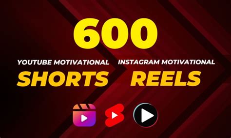 Create Motivational Youtube Shorts And Instagram Reels By Meditationstuff Fiverr