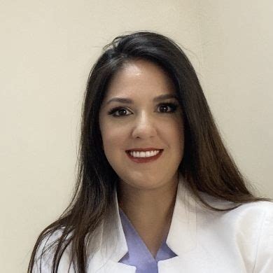 Dra Marisol Torres Carrillo Opiniones Dentista Odont Logo