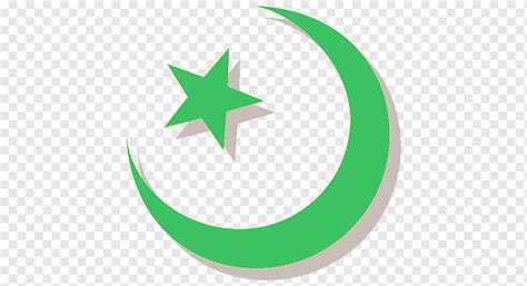 Shia Islam Symbol