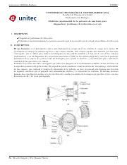 lab ojo pdf Laboratorio MDE106 Biofısica UNITEC UNIVERSIDAD