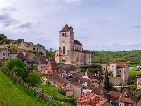 À la découverte du château d Aubeterre sur Dronne tourisme charente