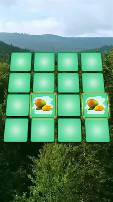 Android 용 Match Pairs 3d Matching Game 다운로드