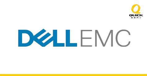 การคาดการณ์แนวโน้มของ Dell Emc Storage ปี 2020