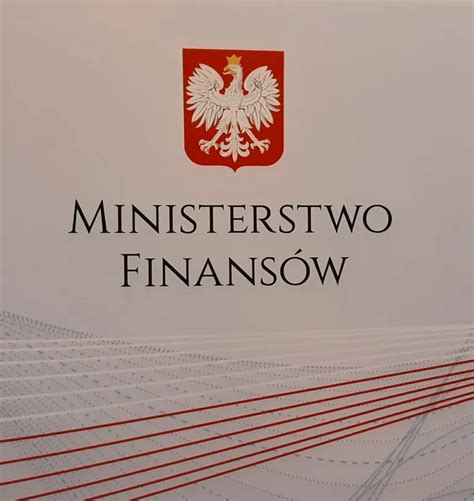 Ponowny wybór formy opodatkowania w 2022 roku przez przedsiębiorców