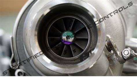 Blog Ford Focus St Big Turbo Upgrade Guide By Stratified Auto