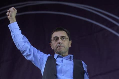 Monedero Tras Cobrar 425000 Euros Pagó 69000 A Unos Venezolanos