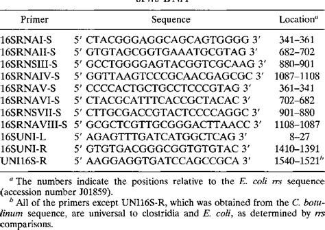 Phylogenetic Positions Of Clostn Dium Chauvoei And Clostridium