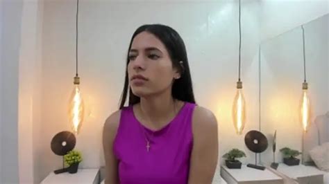 Mariaa Paula Maria Paula Nude On Cam Free Live Webcam Show