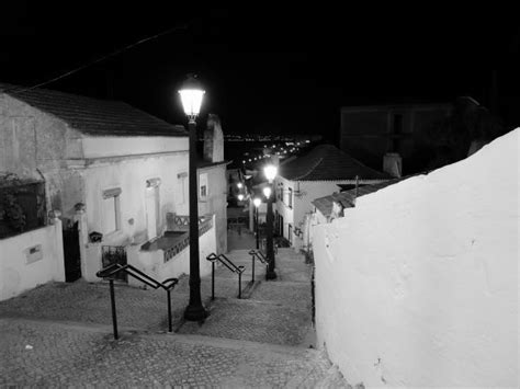 Free Images Snow Winter Black And White Road Street Weather