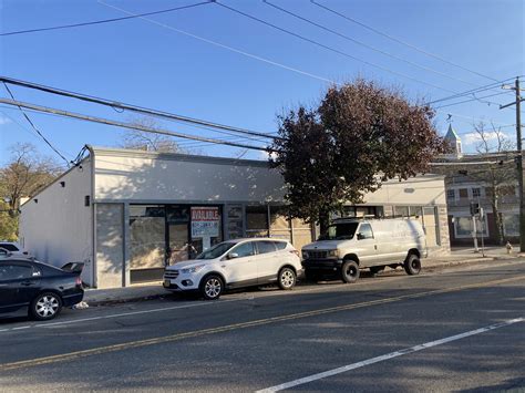 1570 New York Ave, Huntington Station, NY 11746 | LoopNet