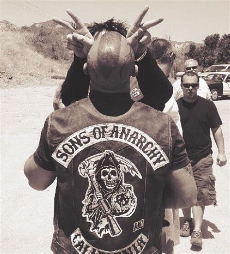 Pin On Samcro Sons Of Anarchy Sons Of Anarchy Mc Sons Of Anarchy Samcro