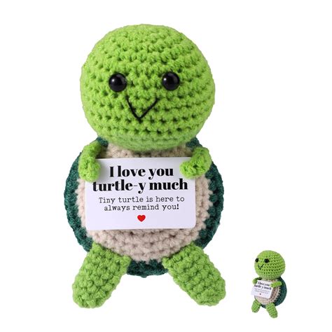 how do you turtle smelly cheap 7