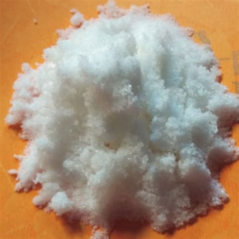 Powder Sodium Nitrate Packaging Size Kg Packaging Type Plastic