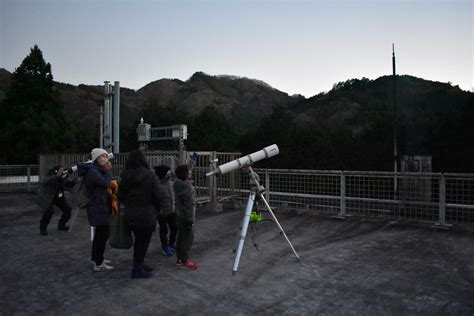 12月11日 土 ～12日 日 星空キャンプ なぐり通信ブログ