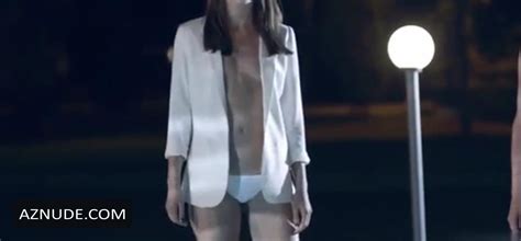 TATYANA ERMILOVA Nude AZNude