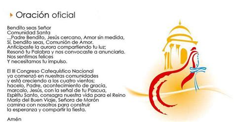 Oraciones De Confirmacion Catolica Imagui