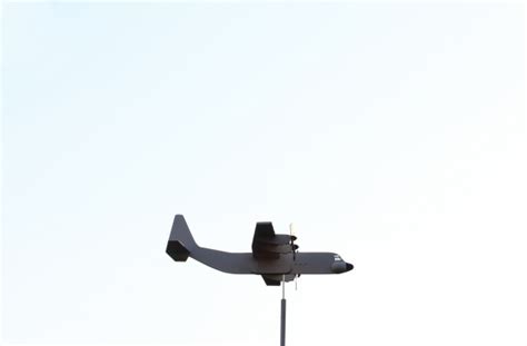 Model Replica Of C-130 Cargo Plane Free Stock Photo - Public Domain ...