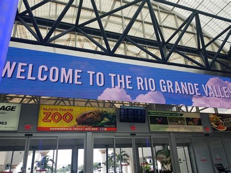 harlingen updated  tripadvisor