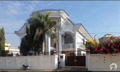 House For Sale Main Bhimber City And Barnala Village Azad Kashmir