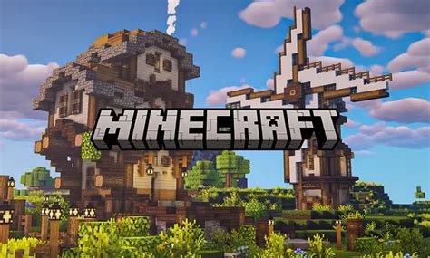 aternos kullanici adi dogrulanamadi coezuemue oyuncu konseyi