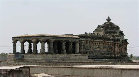 Know The Best Time To Go For Lakkundi Tour At