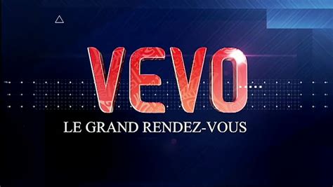 vidéo Générique Vevo le grand rendez vous Polynésie la 1ère