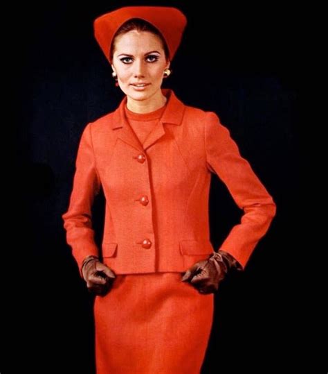 Hot And Sexy Photos Of Maud Adams ThBlog