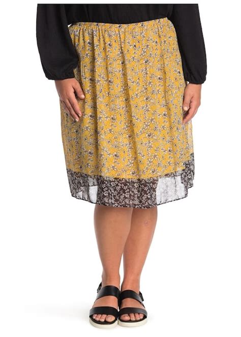 Skirts Gem