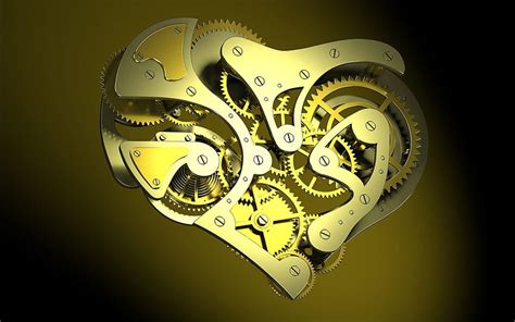 Mechanical Engineering Engineering Design Hd Wallpaper Pxfuel