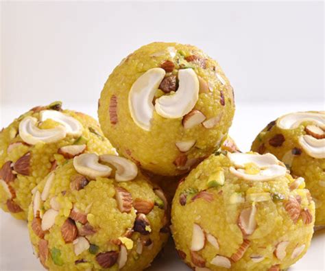 Premium Sweets Bundu Khan Sweets