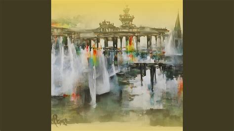 Small Shouldn T Fuck Anna YouTube