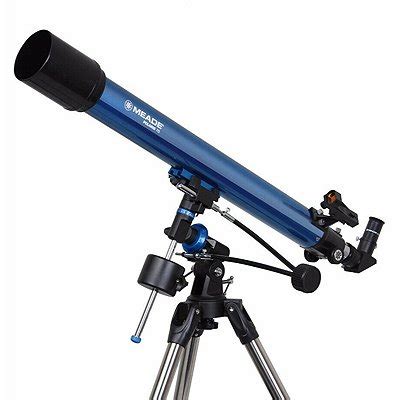 12 Best Telescopes For Deep Space Objects 2024 Planet Guide