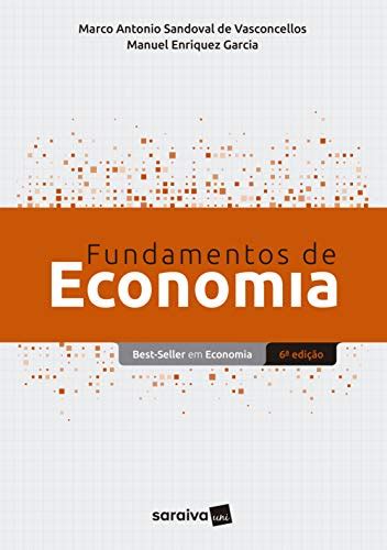 Top 10 Melhores Livros De Economia Mreviews